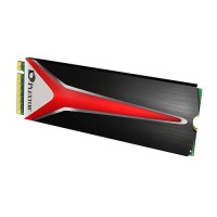 Plextor M8Pe - 512GB